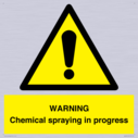 warning-chemical-spraying-in-progress~